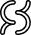 Somto's App Collection